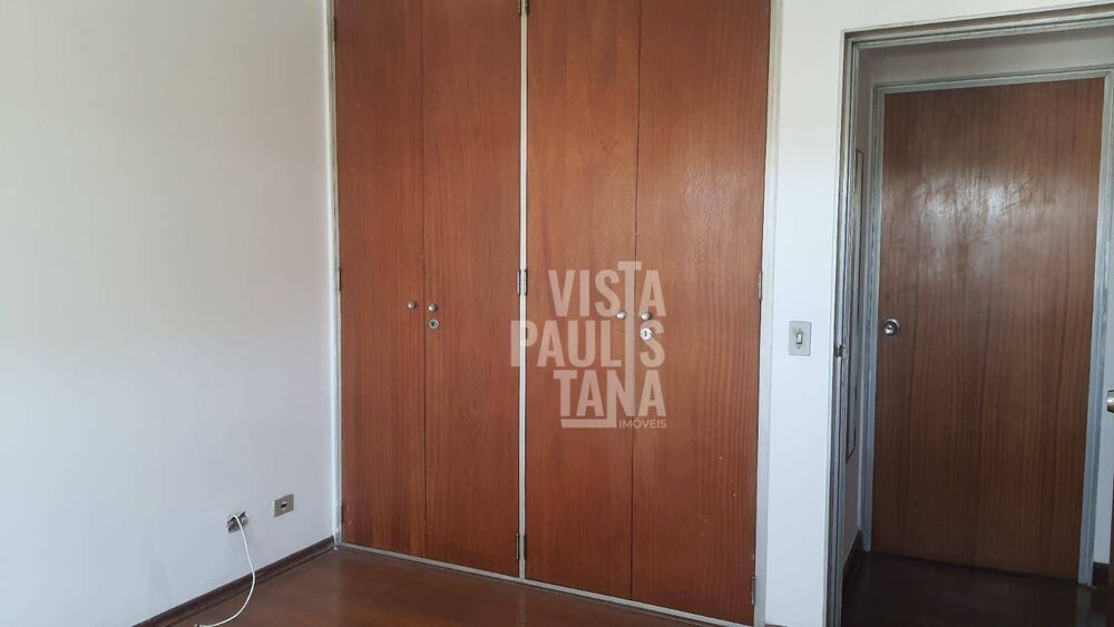 Apartamento, 2 quartos, 100 m² - Foto 6