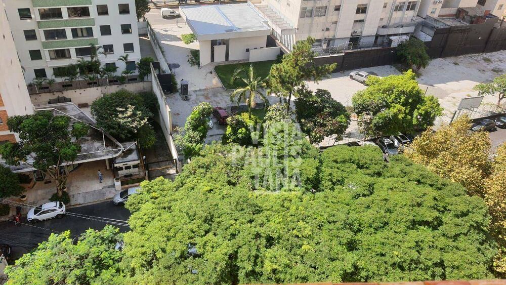 Apartamento, 2 quartos, 100 m² - Foto 4