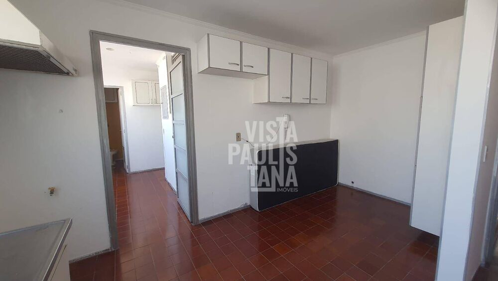 Apartamento, 2 quartos, 100 m² - Foto 15