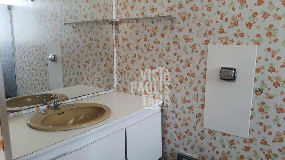 Apartamento, 2 quartos, 100 m² - Foto 8