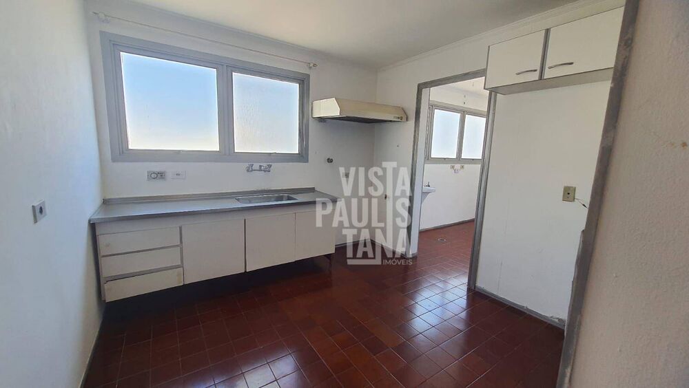 Apartamento, 2 quartos, 100 m² - Foto 13