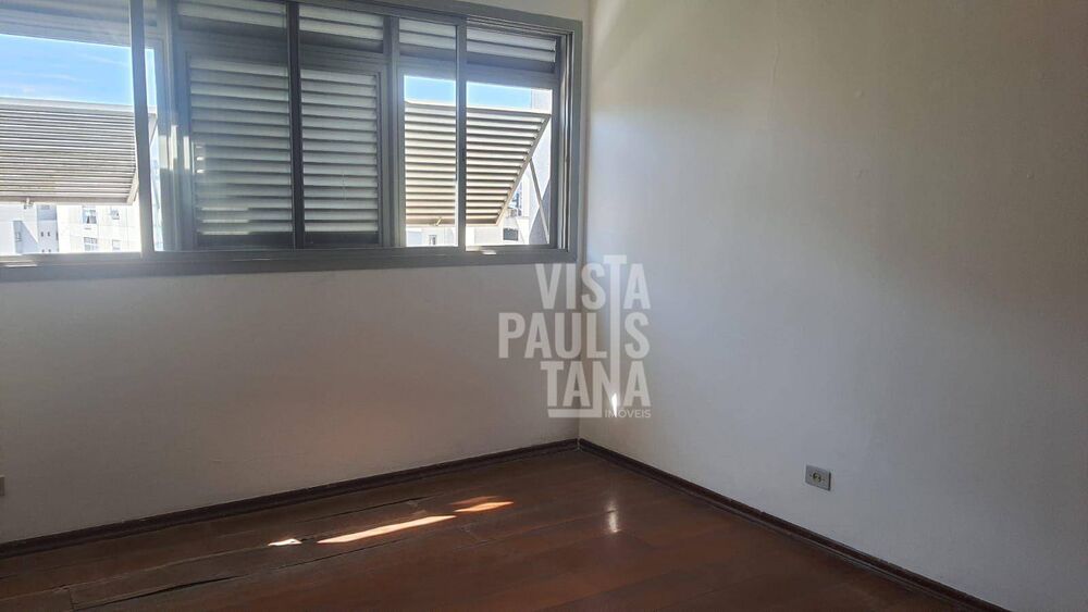 Apartamento, 2 quartos, 100 m² - Foto 10