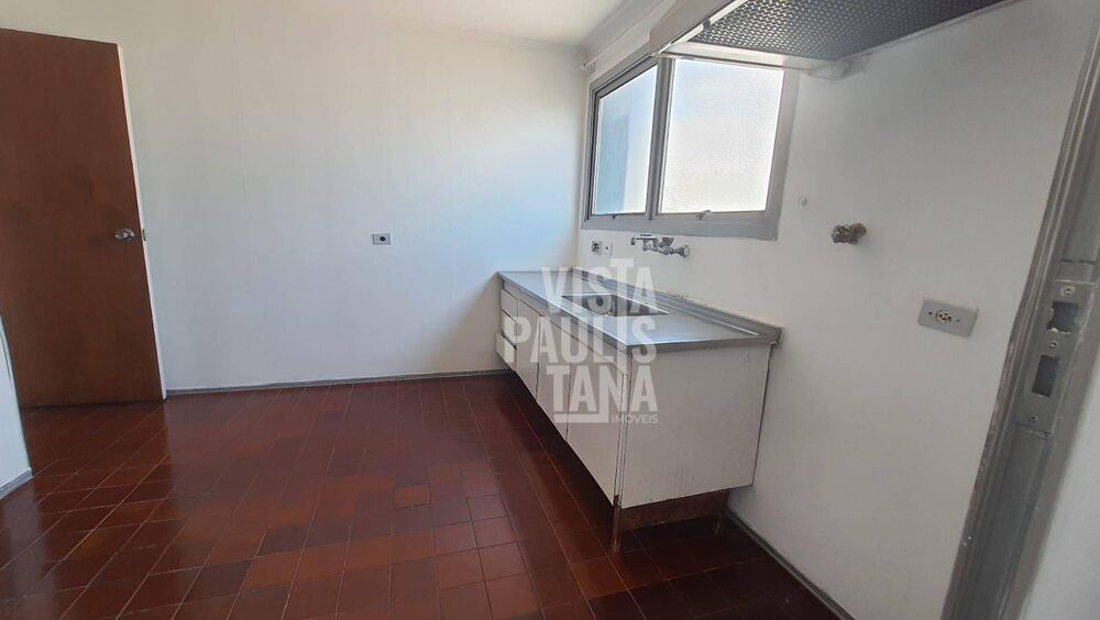 Apartamento, 2 quartos, 100 m² - Foto 14