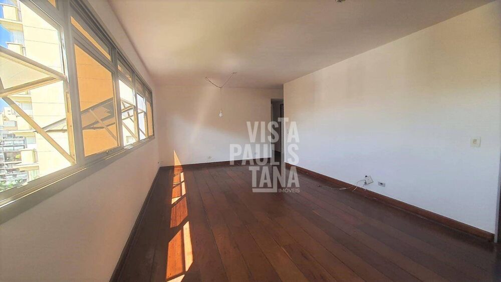 Apartamento, 2 quartos, 100 m² - Foto 1