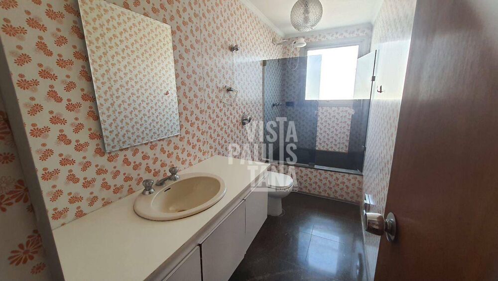 Apartamento, 2 quartos, 100 m² - Foto 5