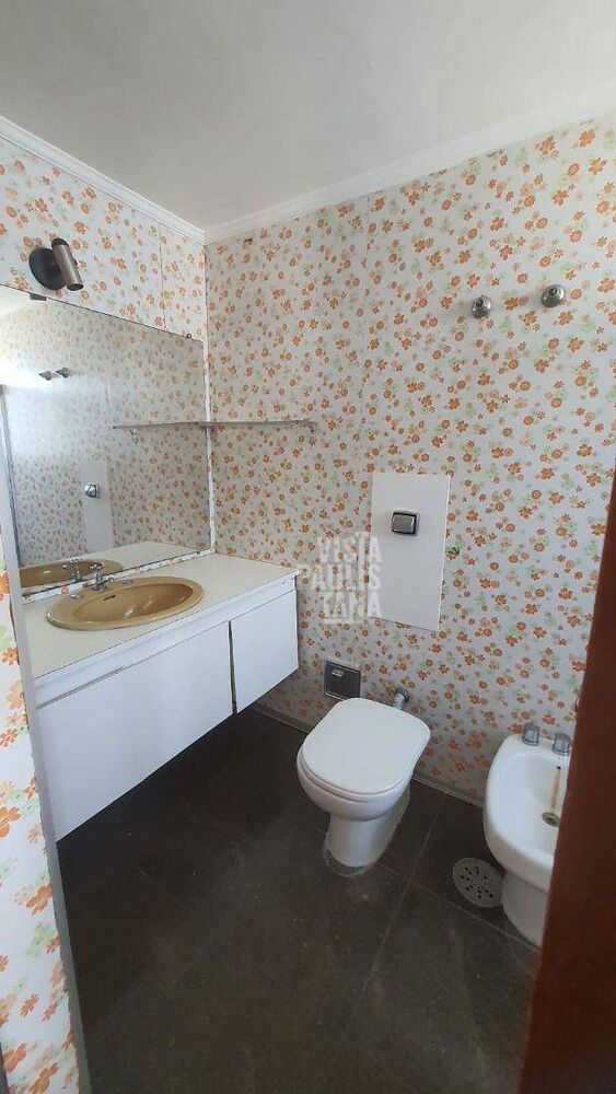 Apartamento, 2 quartos, 100 m² - Foto 9