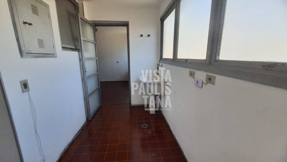 Apartamento, 2 quartos, 100 m² - Foto 16