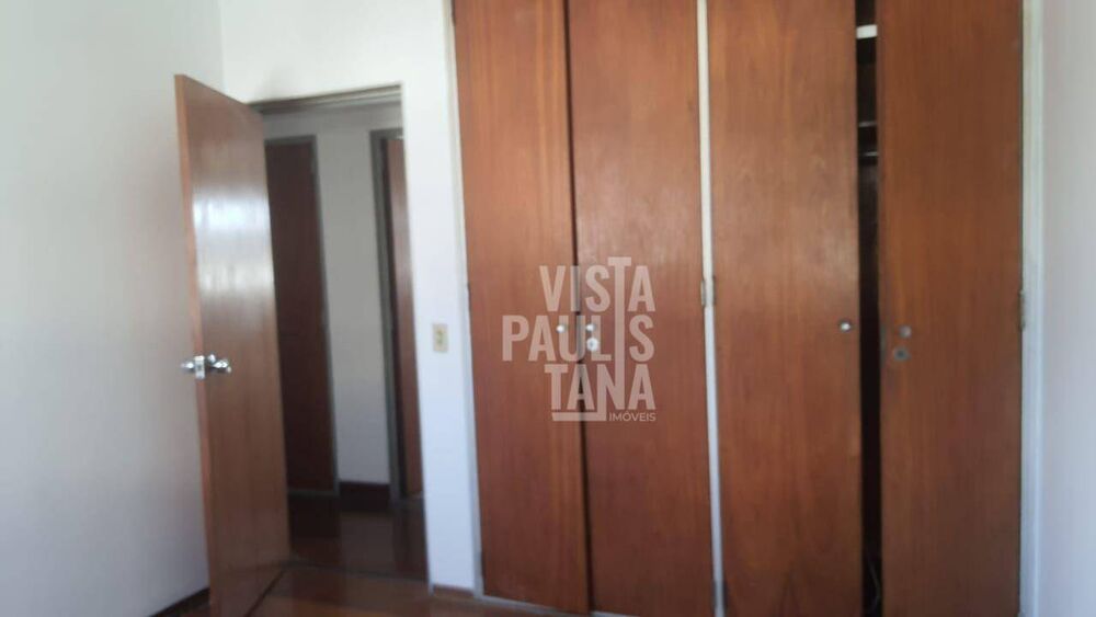 Apartamento, 2 quartos, 100 m² - Foto 11