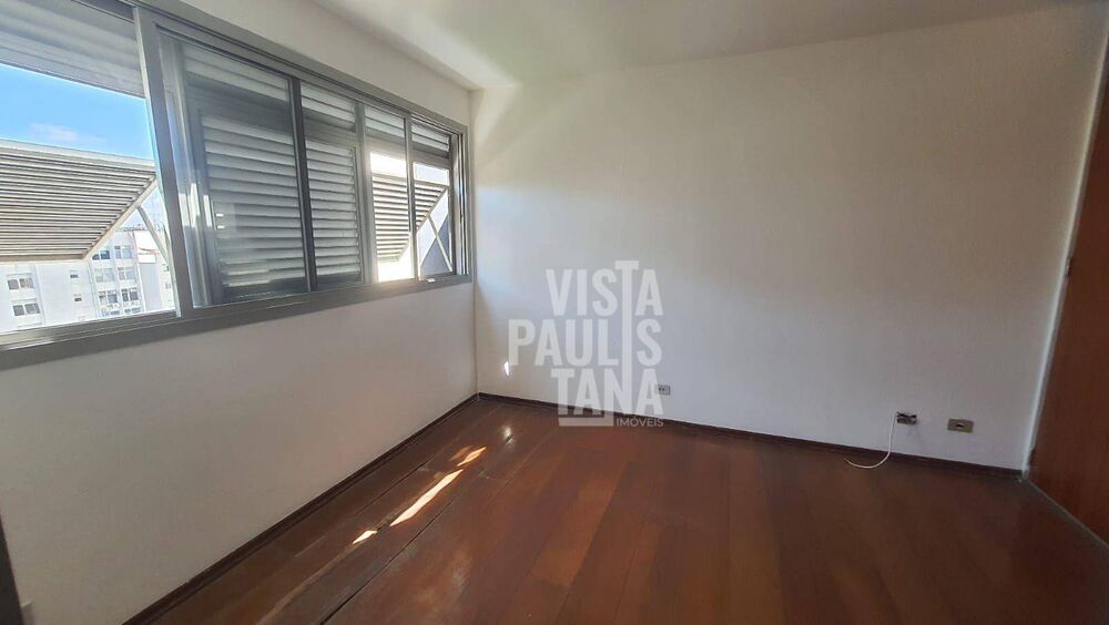 Apartamento, 2 quartos, 100 m² - Foto 12