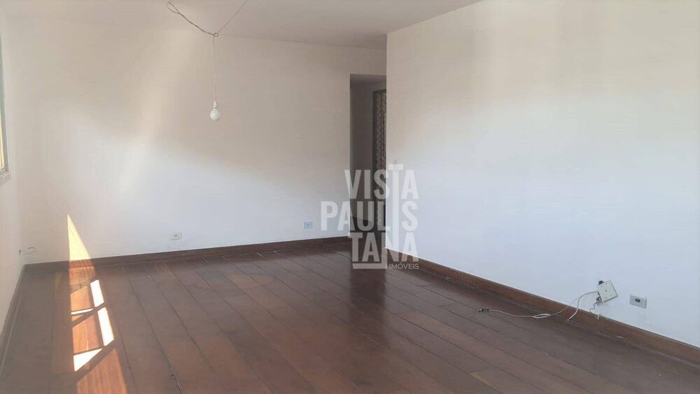 Apartamento, 2 quartos, 100 m² - Foto 3