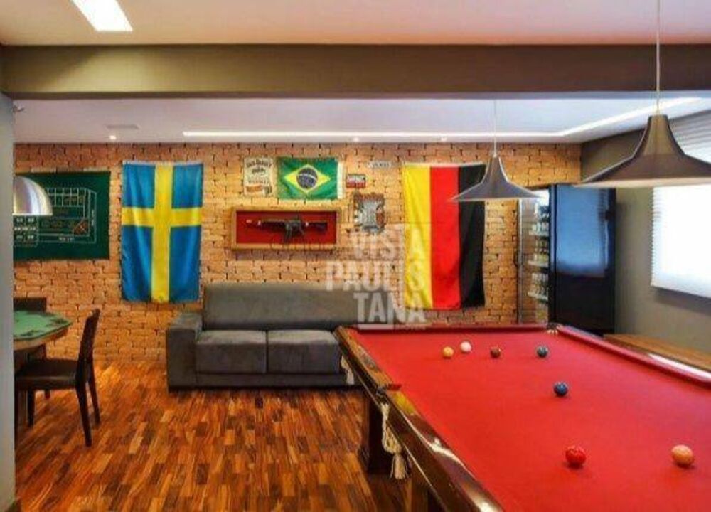 Apartamento, 2 quartos, 99 m² - Foto 4