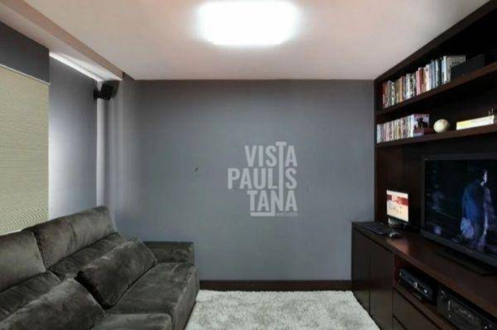 Apartamento, 2 quartos, 99 m² - Foto 7