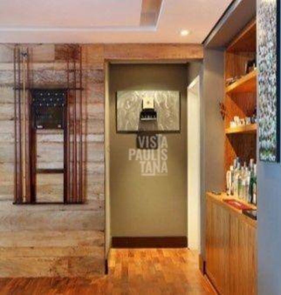 Apartamento, 2 quartos, 99 m² - Foto 5