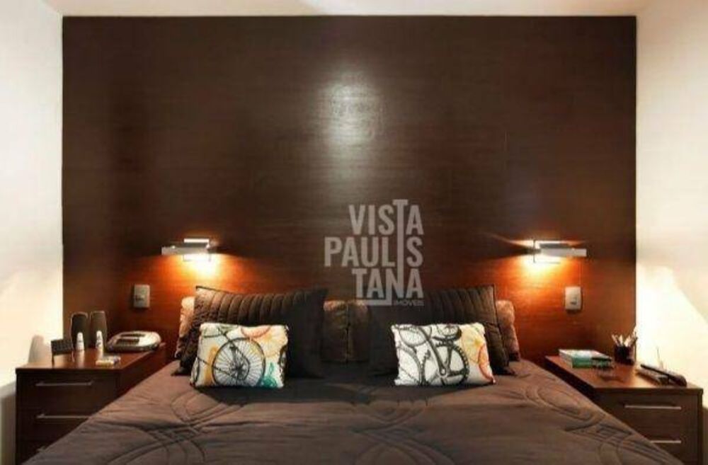 Apartamento, 2 quartos, 99 m² - Foto 3