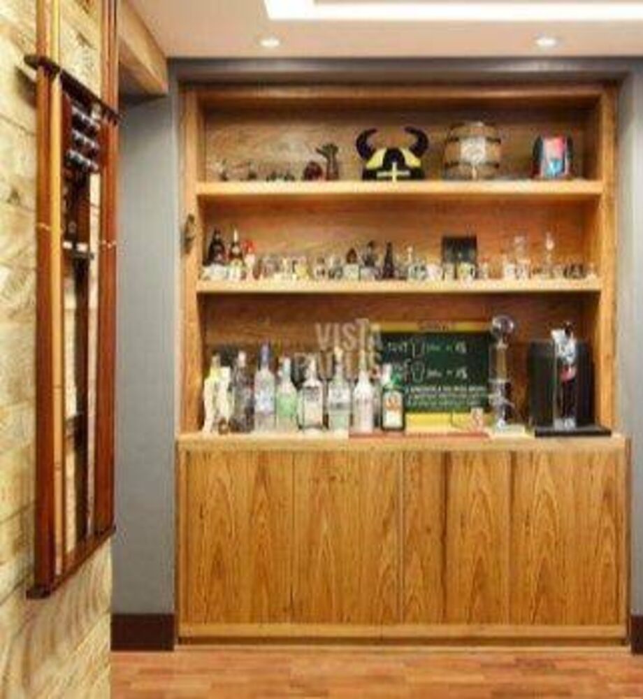 Apartamento, 2 quartos, 99 m² - Foto 6