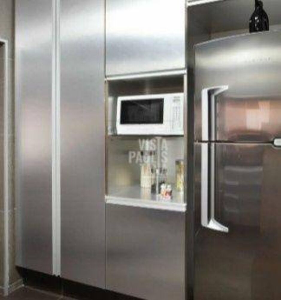 Apartamento, 2 quartos, 99 m² - Foto 2