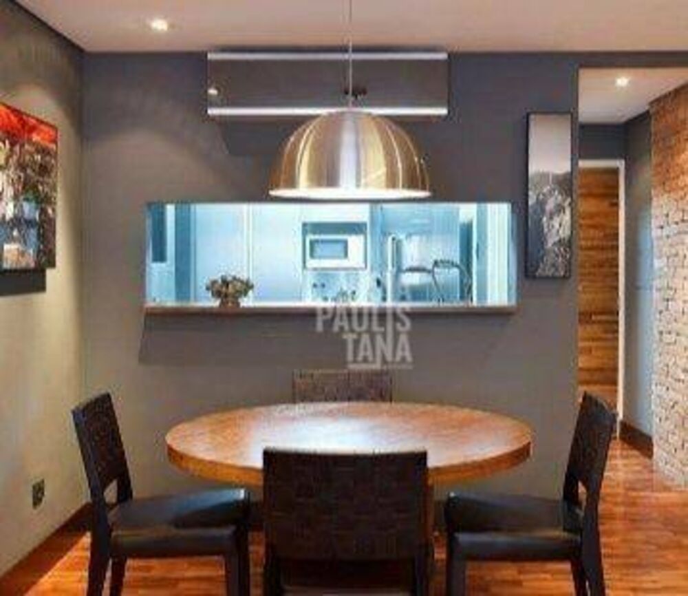 Apartamento, 2 quartos, 99 m² - Foto 8