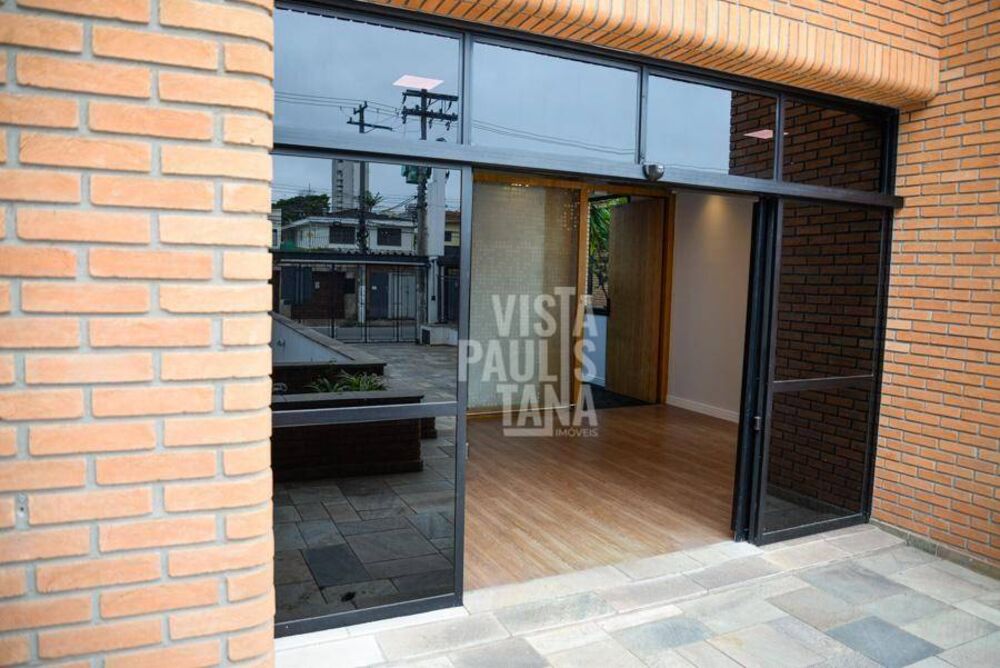 Prédio Inteiro, 1300 m² - Foto 14