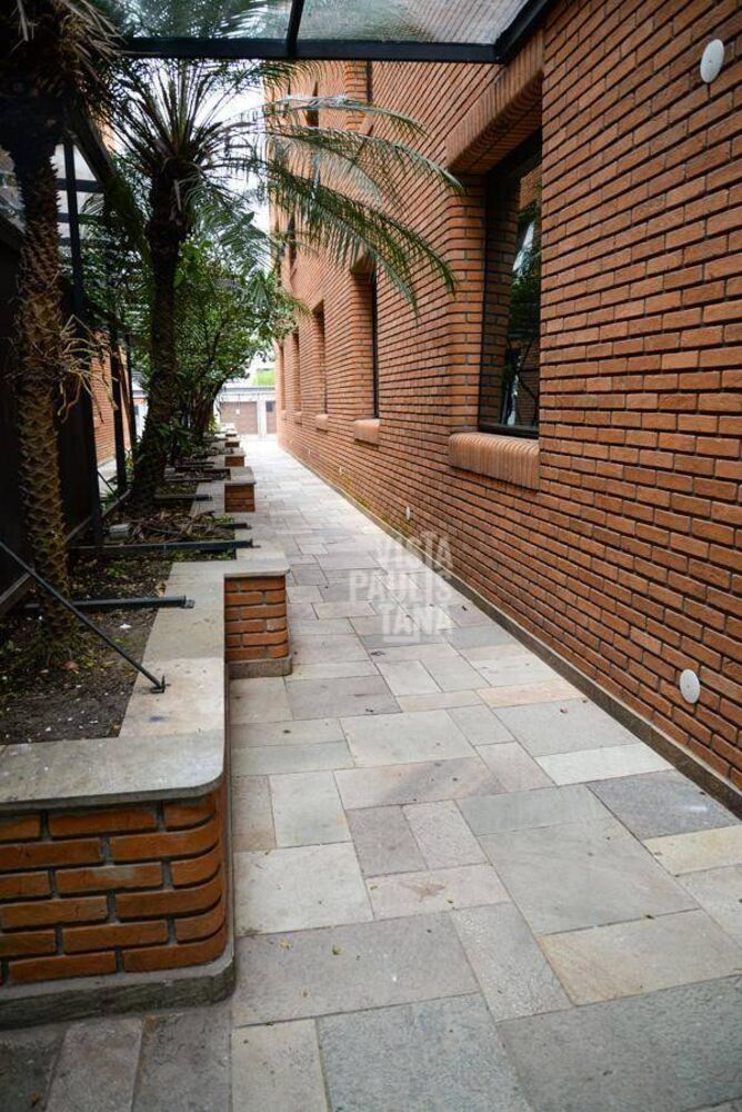 Prédio Inteiro, 1300 m² - Foto 17