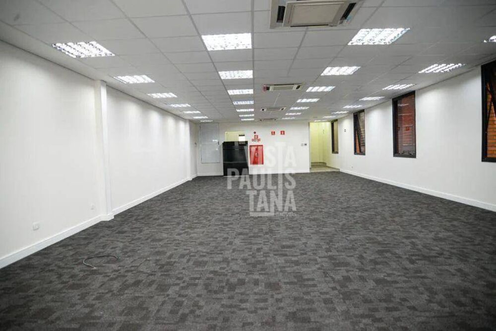 Prédio Inteiro, 1300 m² - Foto 20