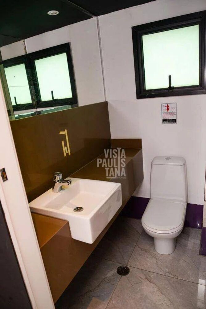 Prédio Inteiro, 1300 m² - Foto 3