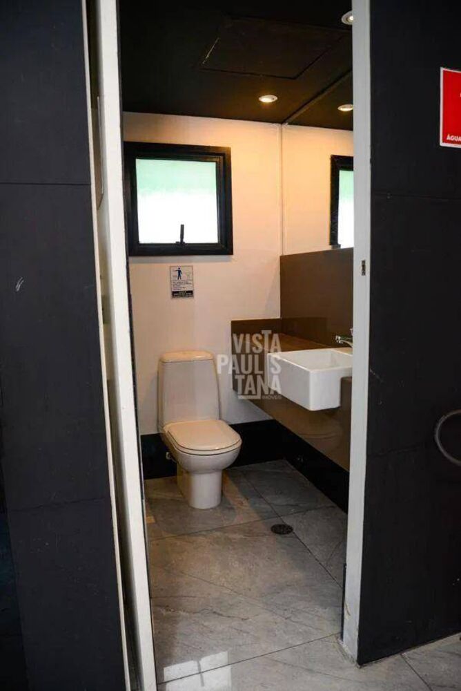 Prédio Inteiro, 1300 m² - Foto 15