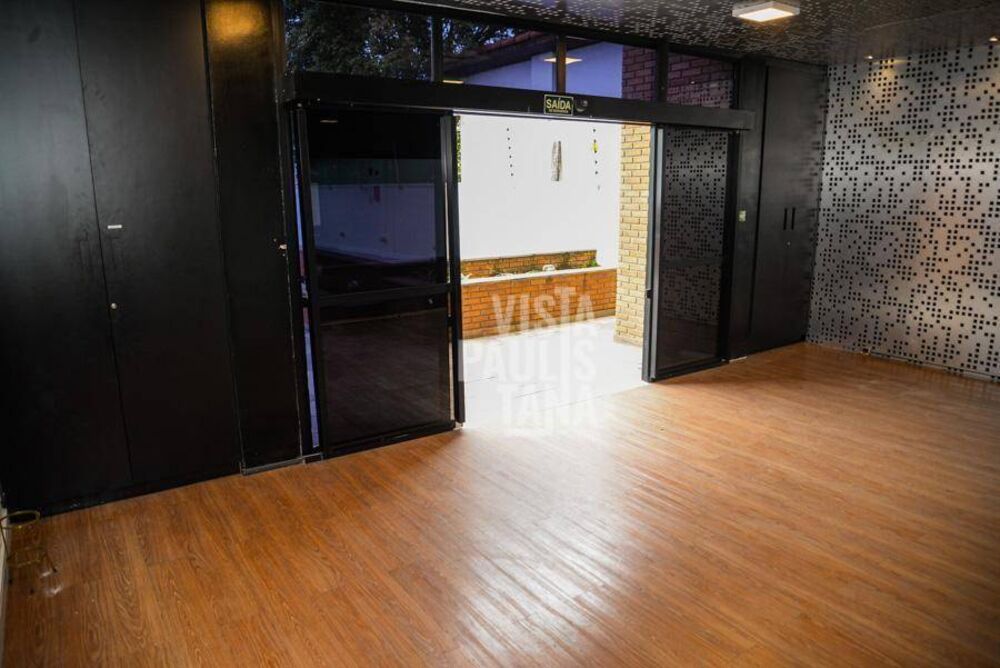 Prédio Inteiro, 1300 m² - Foto 11