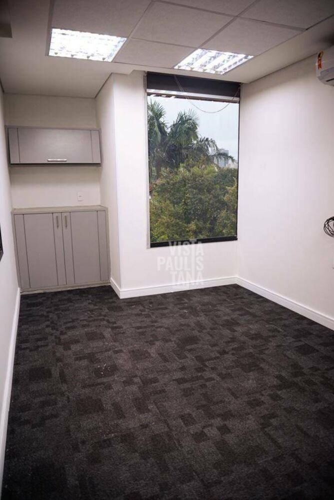 Prédio Inteiro, 1300 m² - Foto 1