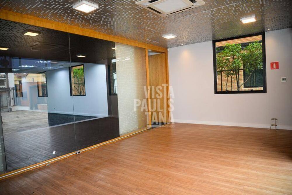 Prédio Inteiro, 1300 m² - Foto 18
