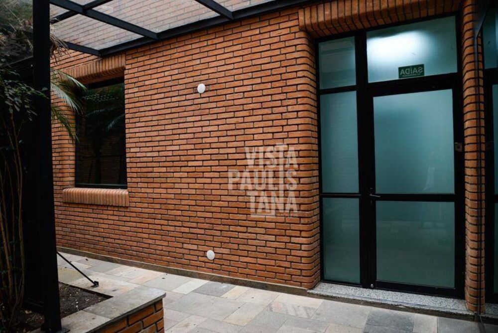 Prédio Inteiro, 1300 m² - Foto 12