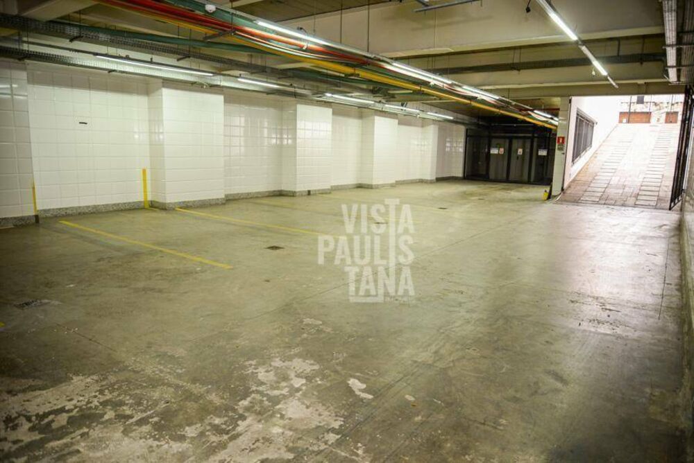 Prédio Inteiro, 1300 m² - Foto 13