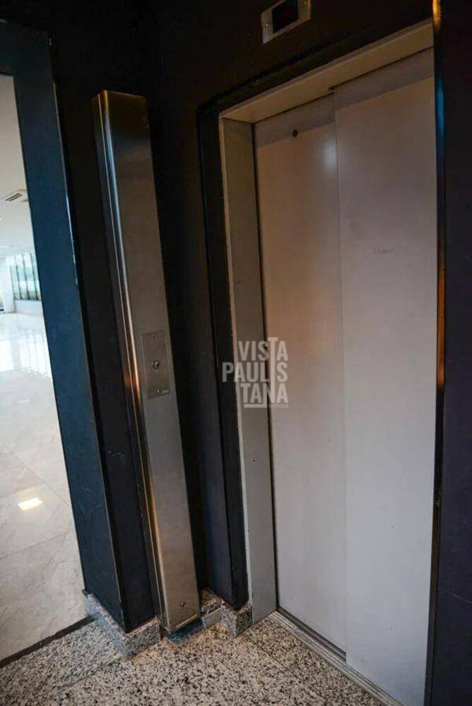 Prédio Inteiro, 1300 m² - Foto 23
