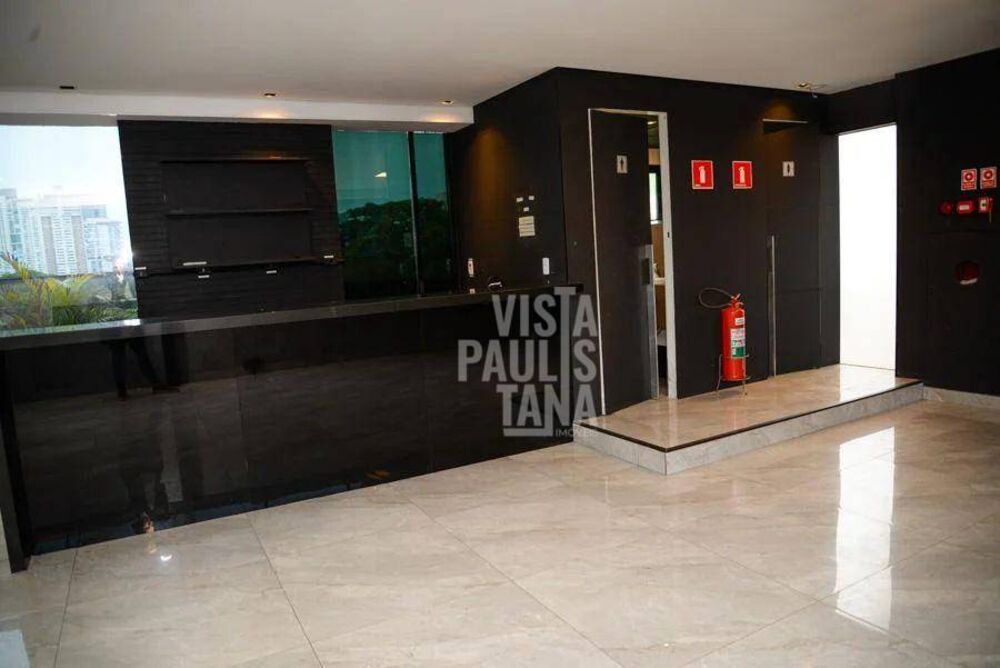 Prédio Inteiro, 1300 m² - Foto 16