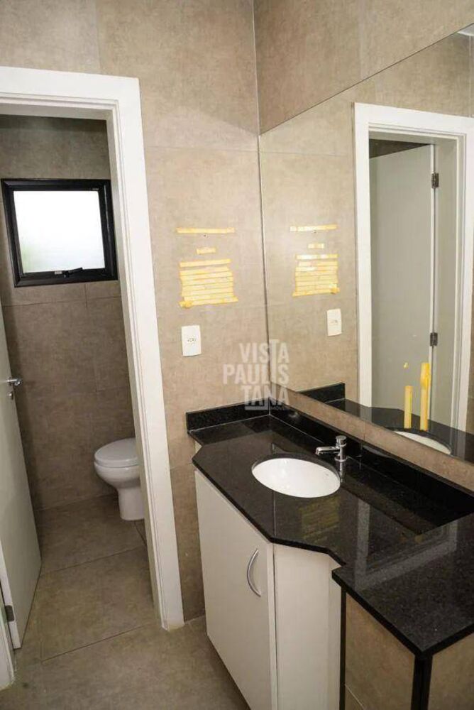 Prédio Inteiro, 1300 m² - Foto 9