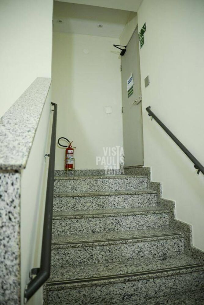 Prédio Inteiro, 1300 m² - Foto 21