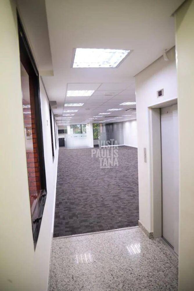 Prédio Inteiro, 1300 m² - Foto 5