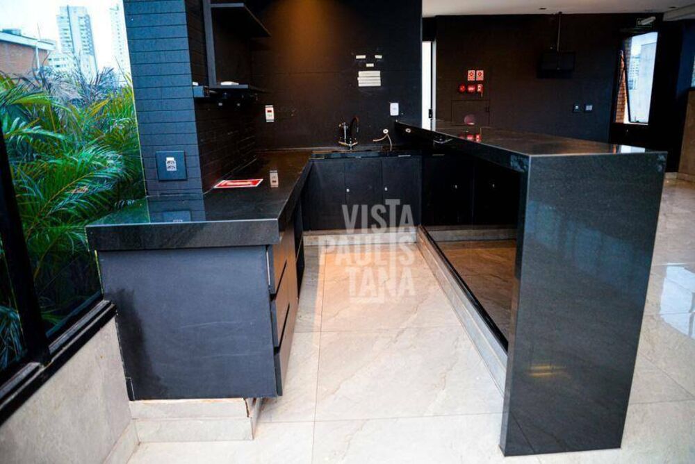 Prédio Inteiro, 1300 m² - Foto 4