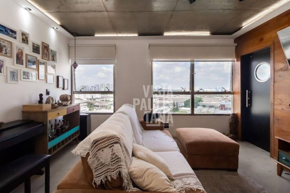 Apartamento, 2 quartos, 70 m² - Foto 12