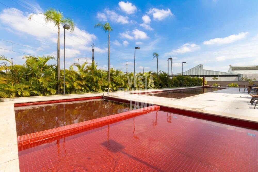 Apartamento, 2 quartos, 70 m² - Foto 6