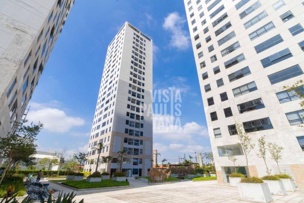 Apartamento, 2 quartos, 70 m² - Foto 11