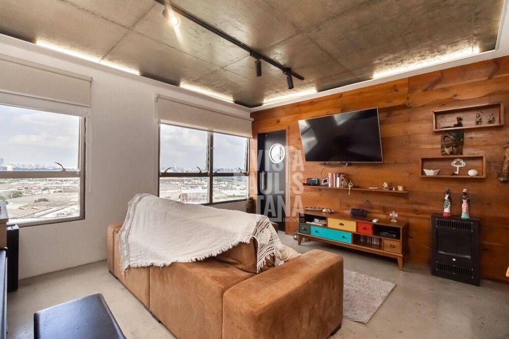 Apartamento, 2 quartos, 70 m² - Foto 5