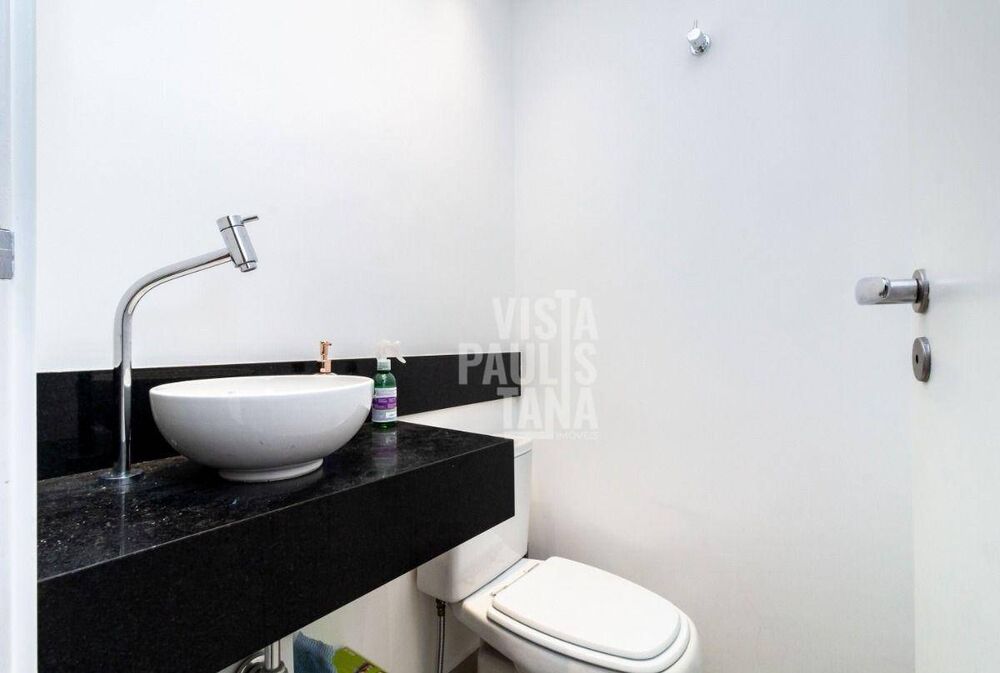 Apartamento, 1 quarto, 89 m² - Foto 11