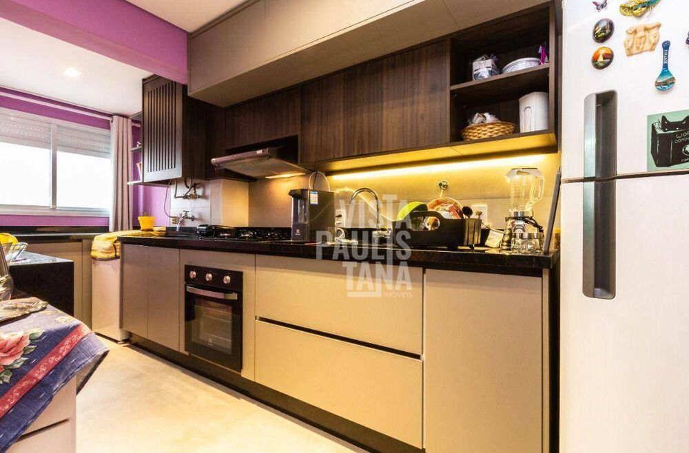 Apartamento, 1 quarto, 89 m² - Foto 26