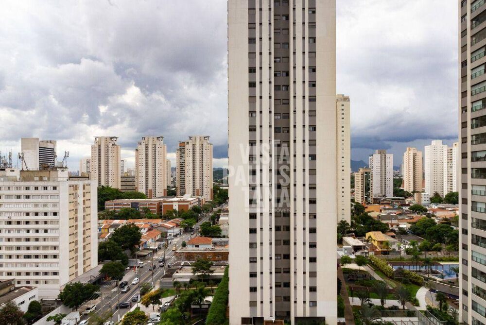 Apartamento, 1 quarto, 89 m² - Foto 22