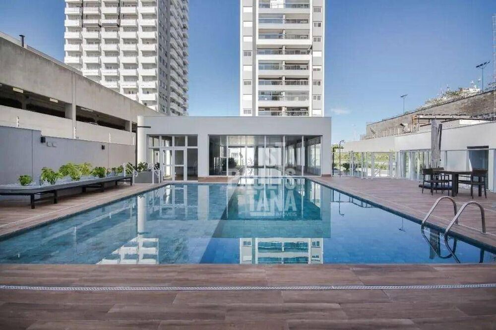Apartamento, 1 quarto, 89 m² - Foto 16