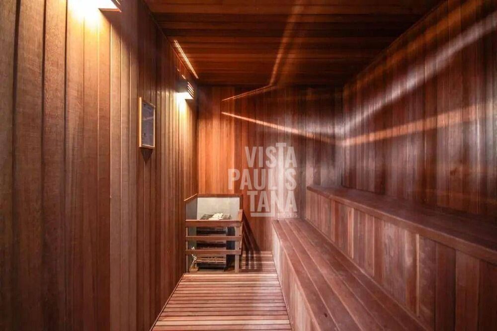 Apartamento, 1 quarto, 89 m² - Foto 23