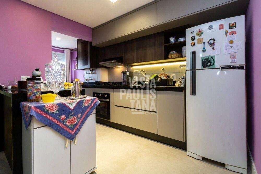 Apartamento, 1 quarto, 89 m² - Foto 28