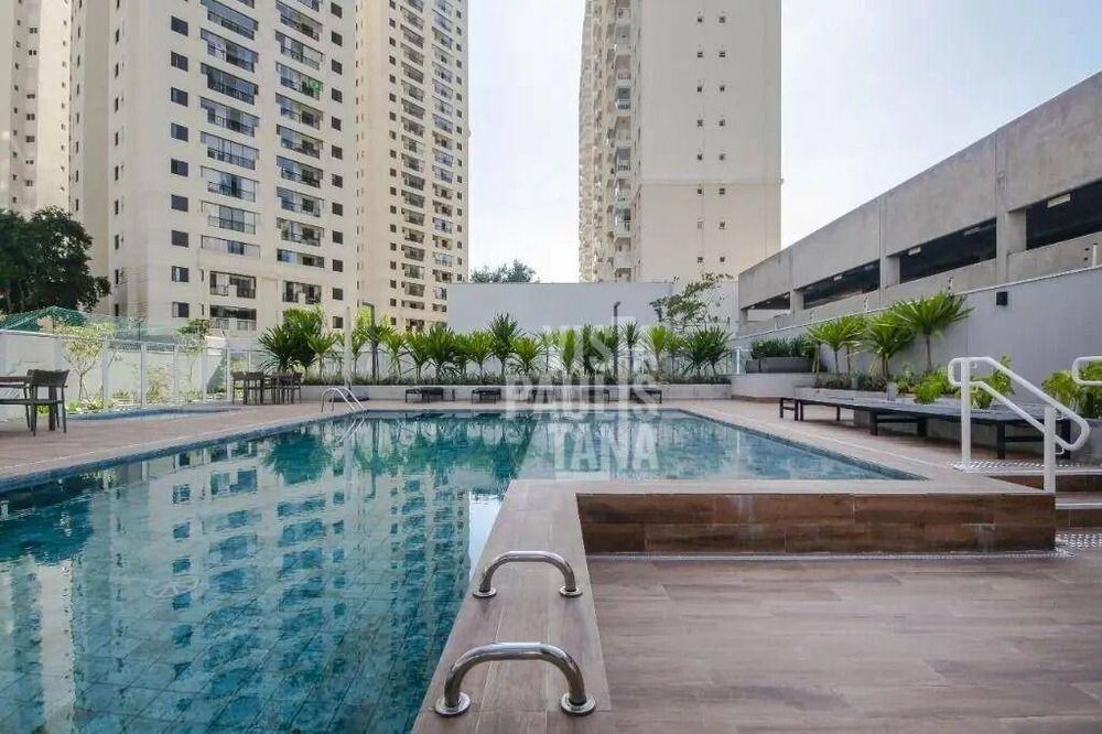 Apartamento, 1 quarto, 89 m² - Foto 8