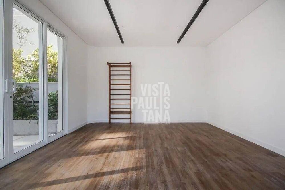 Apartamento, 1 quarto, 89 m² - Foto 25