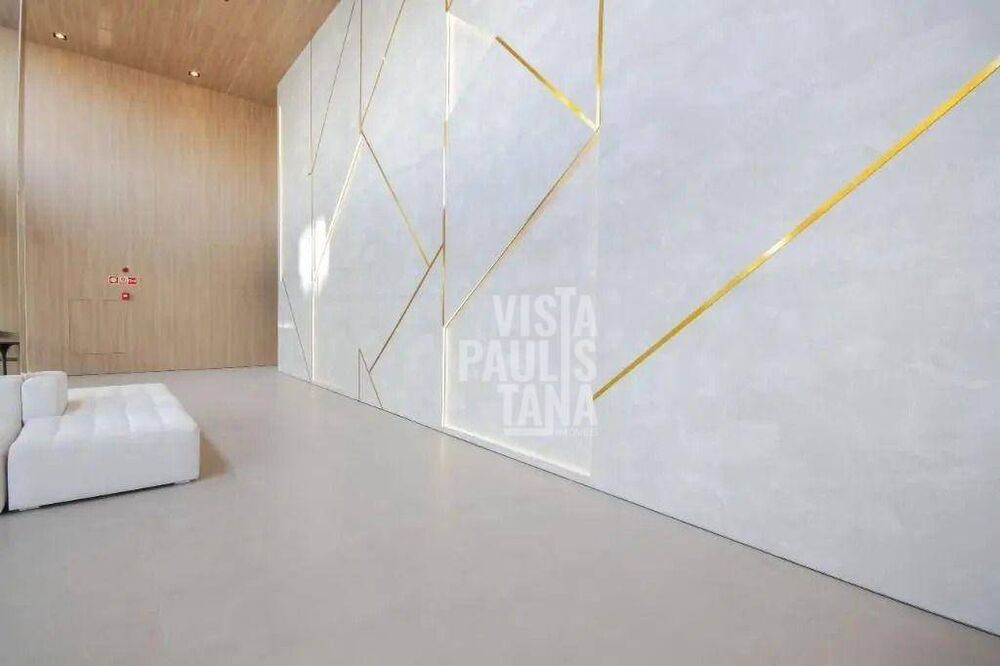 Apartamento, 1 quarto, 89 m² - Foto 12